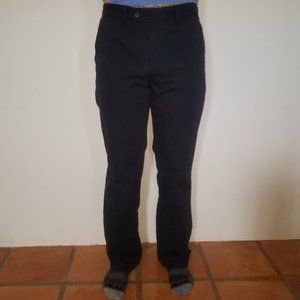 Mens Saks 5th Avenue Pants